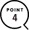 POINT04